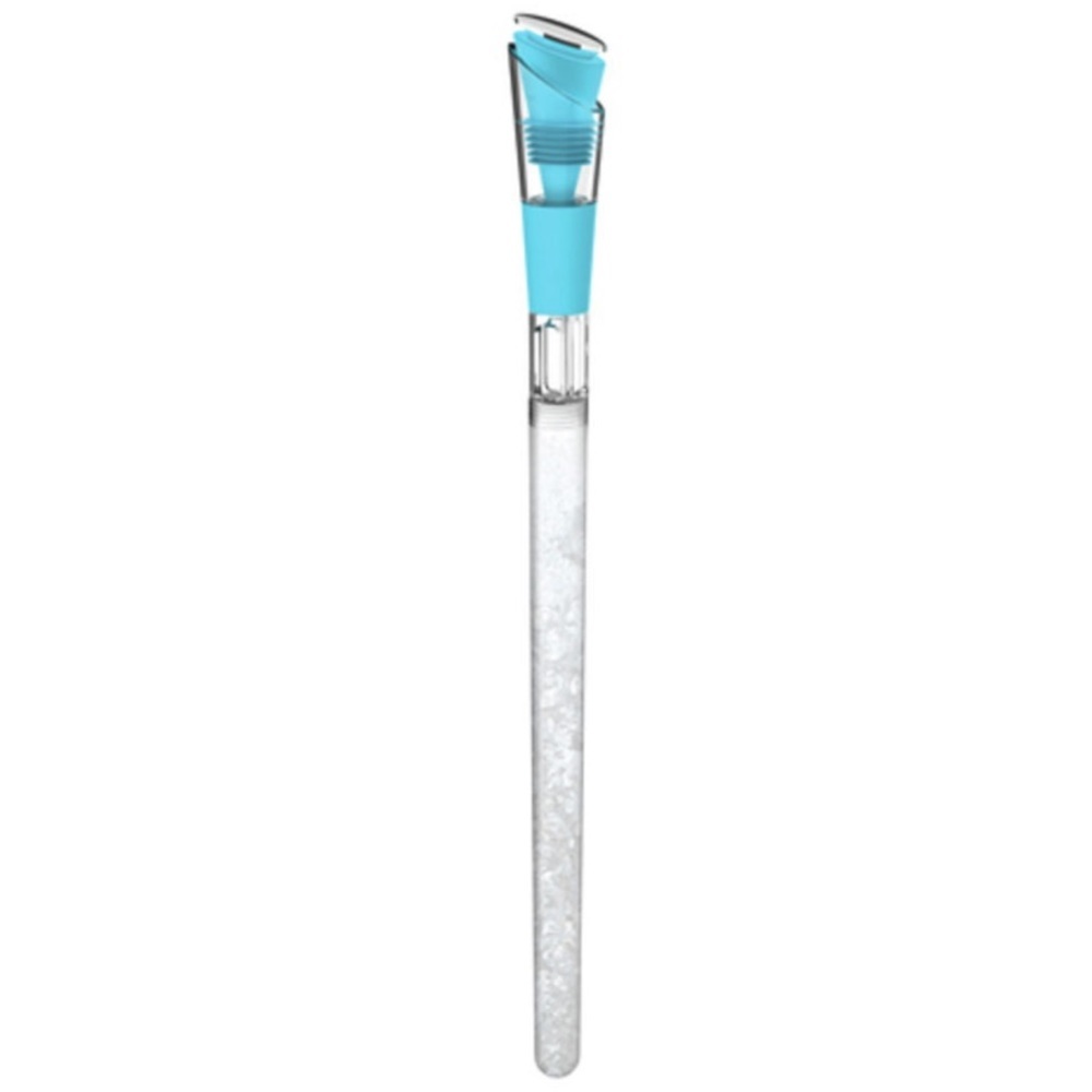 NWOT Wine Cooling Pour Spout